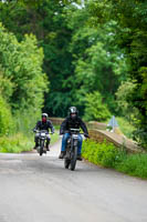 Vintage-motorcycle-club;eventdigitalimages;no-limits-trackdays;peter-wileman-photography;vintage-motocycles;vmcc-banbury-run-photographs